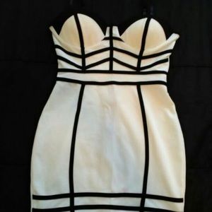 Windsor dress